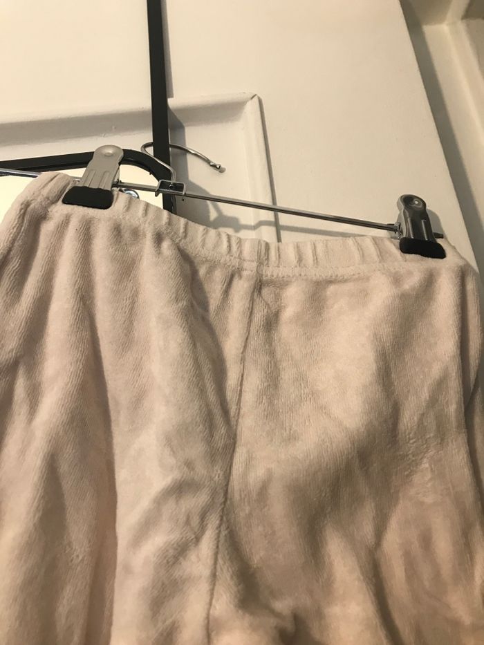 Jogging - photo numéro 2