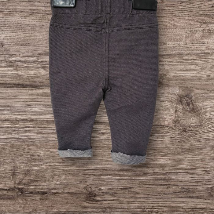 Ensemble 3 mois - photo numéro 5