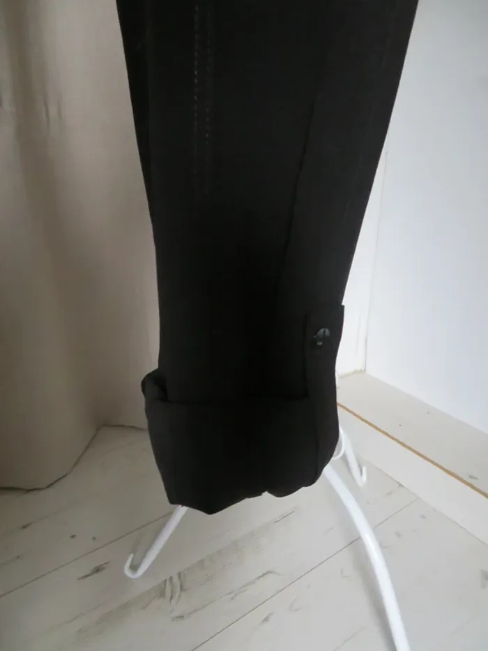 pantalon - photo numéro 2