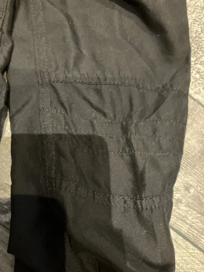 Jogging - photo numéro 4