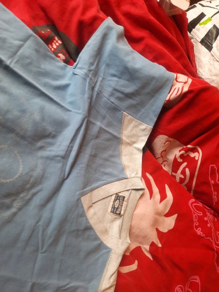 Tshirt xl - photo numéro 3