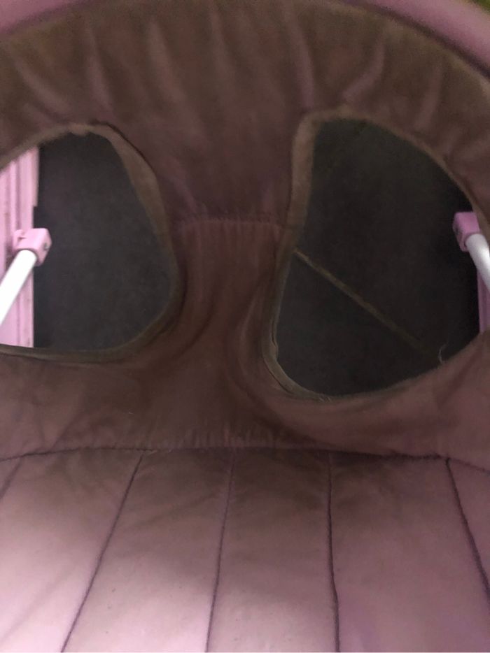 Trotteur bébé - photo numéro 5