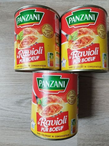 Repas