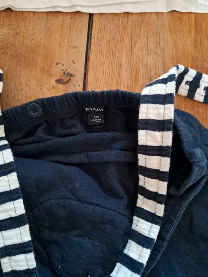 Ensemble Kiabi - photo numéro 4