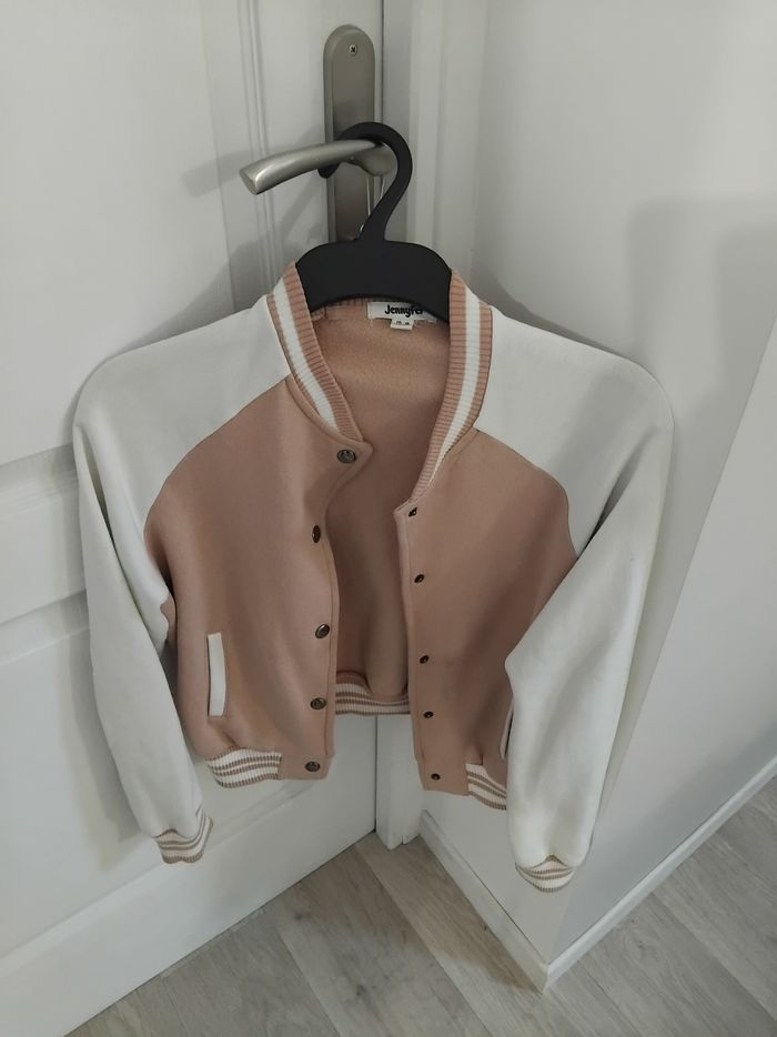 Lot de vêtements 16 ans ou xs - photo numéro 10