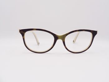 Lunettes de vue - Sonia Rykiel SR7316