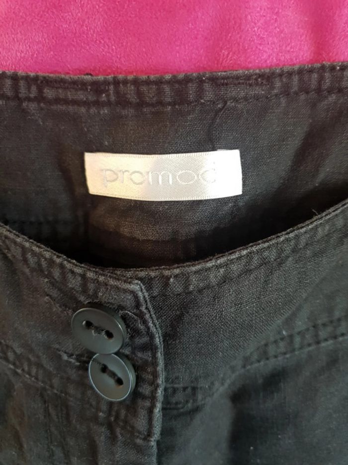 Pantalon leger - photo numéro 5