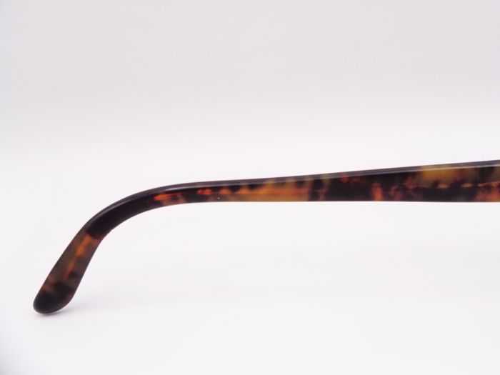 Lunettes de vue - Ralph Lauren RL 6148 - photo numéro 8