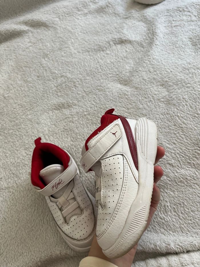 Jordan - photo numéro 12