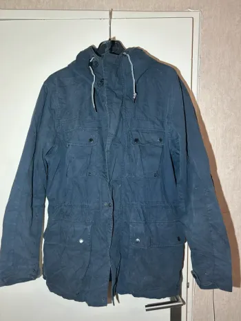 Veste h&m