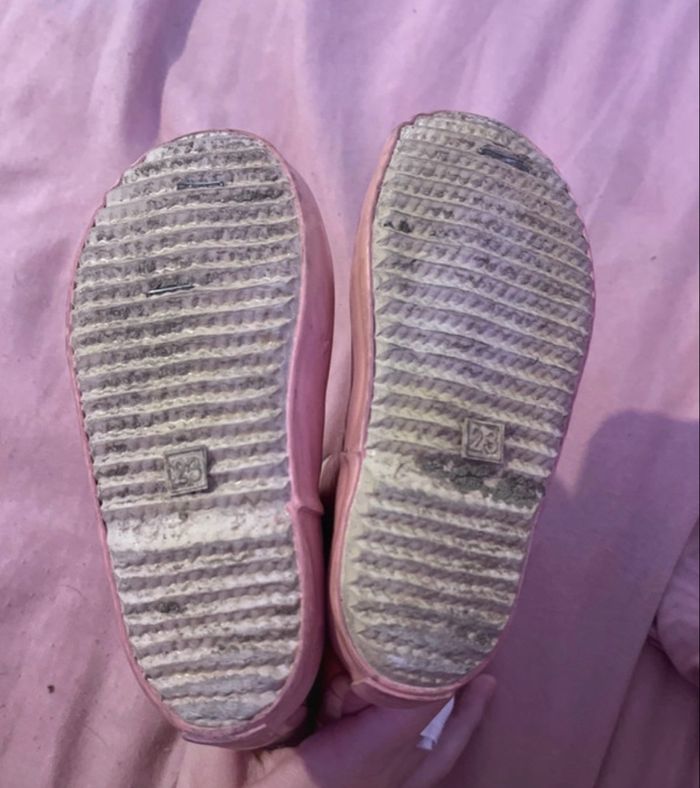 Bottes - photo numéro 2