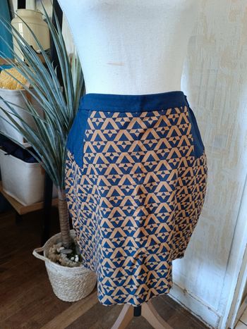 Jupe ROMEO & JULIET - Taille L