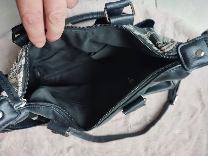 Sac à main - photo numéro 4