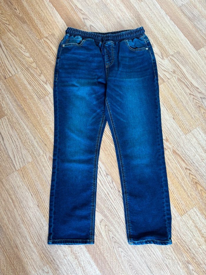 Jeans NEXT - photo numéro 3