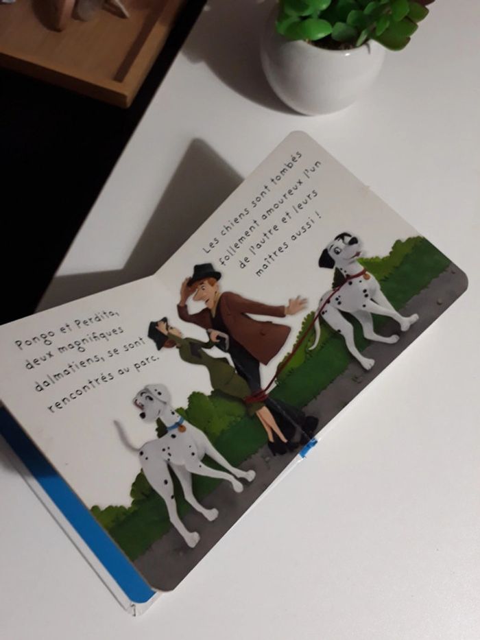 L'imagerie des bébés🌿💝 - photo numéro 4