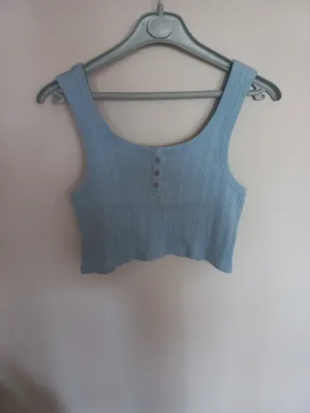 Top Jennyfer