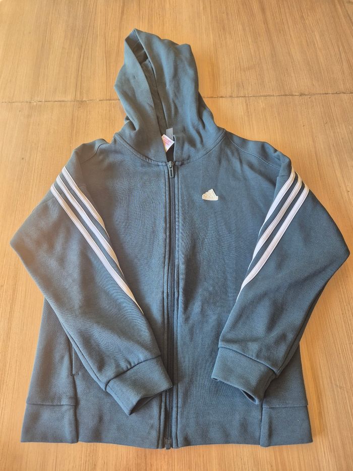Lot adidas - photo numéro 4