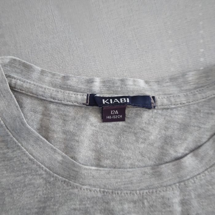 Tee shirt - photo numéro 2