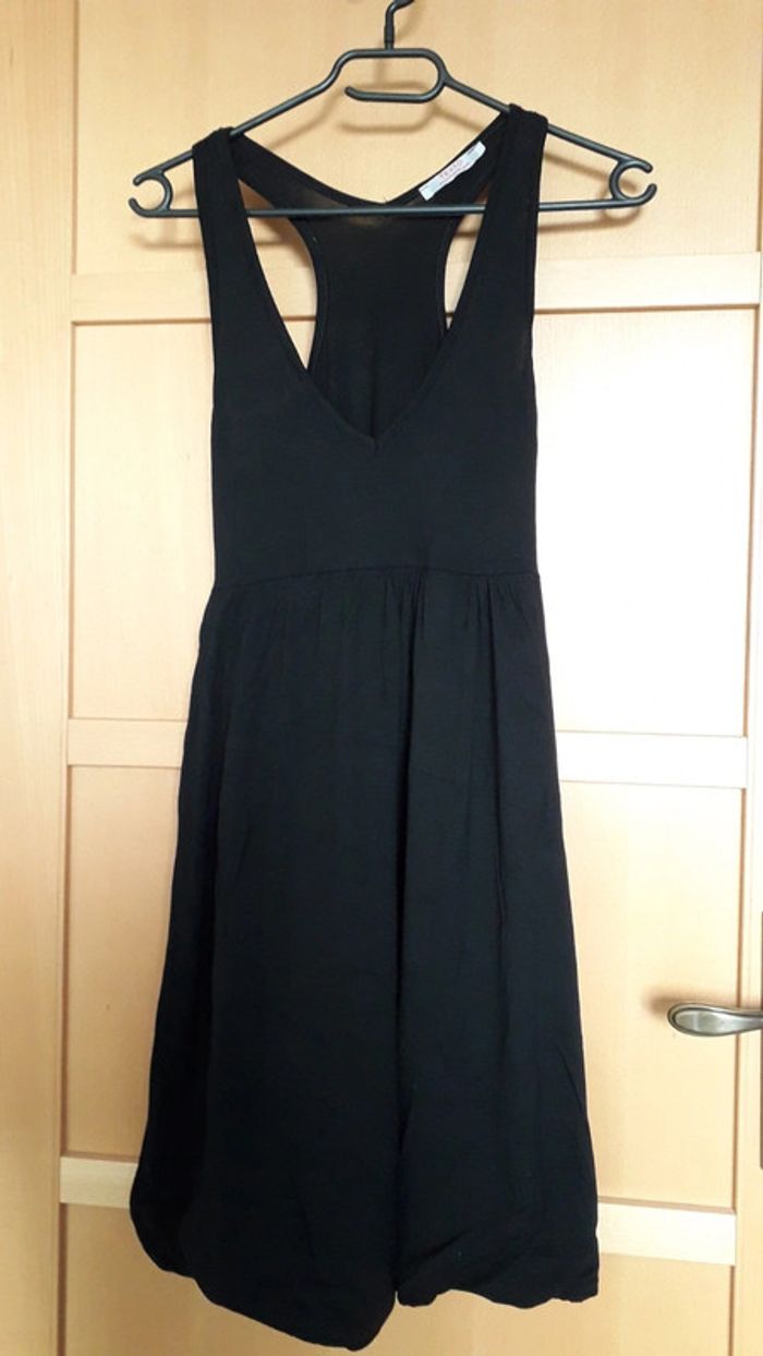 Robe taille unique - photo numéro 3