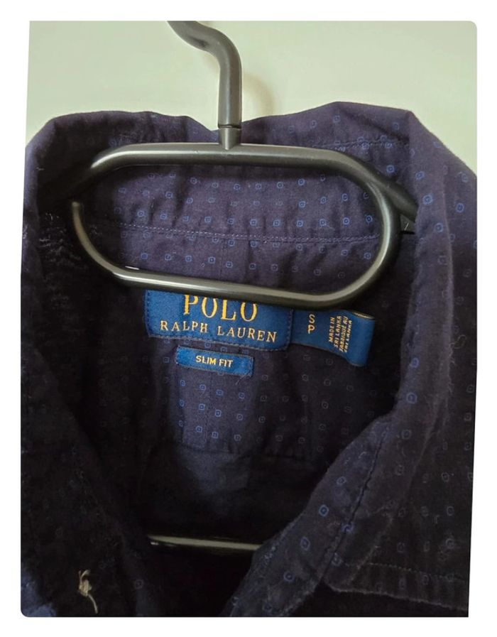 Chemisier - photo numéro 4