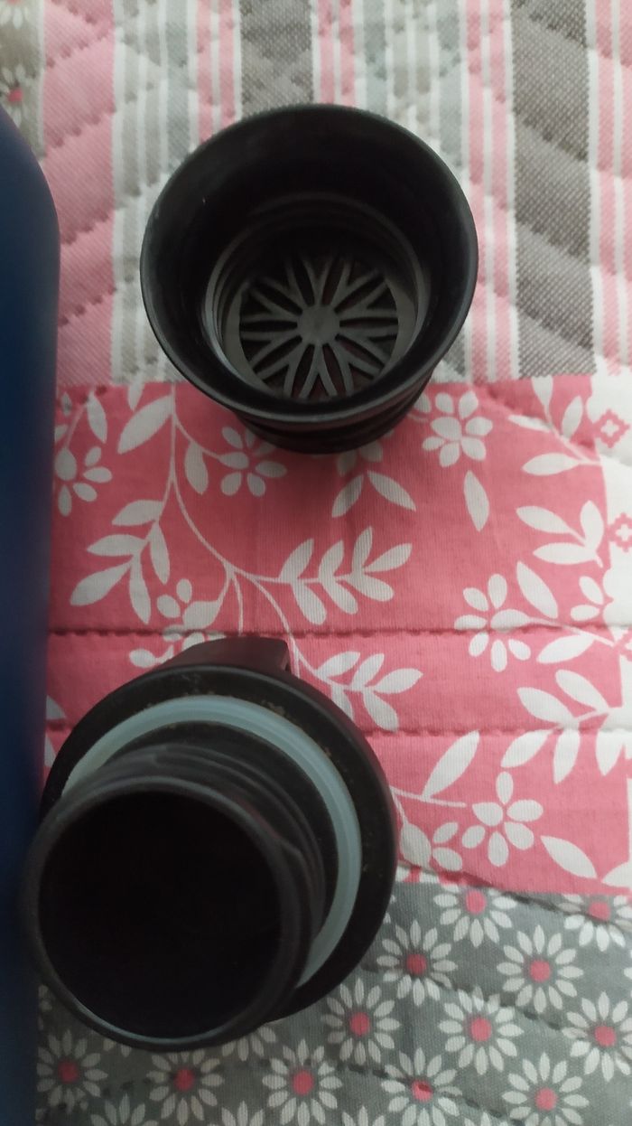 Gourde 1 L - photo numéro 5