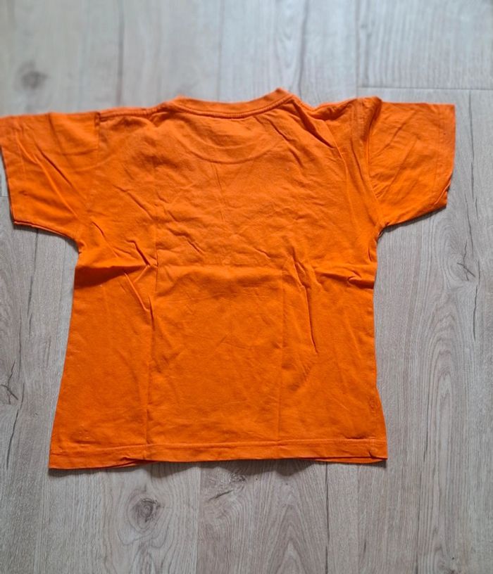 Lot 9t-shirt 10ans - photo numéro 18