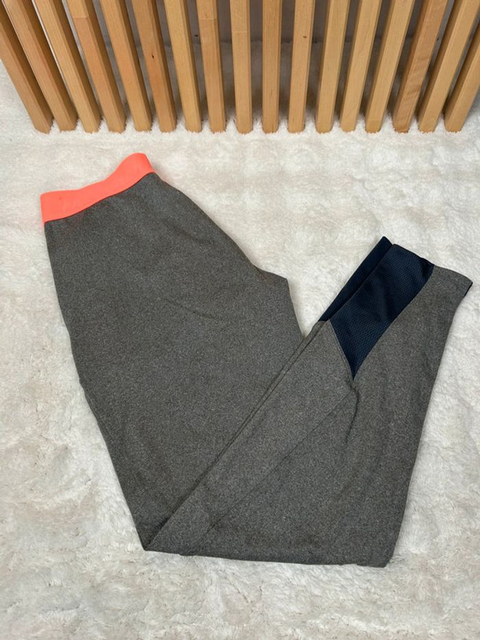 Ensemble survêtements domyos fille - photo numéro 13