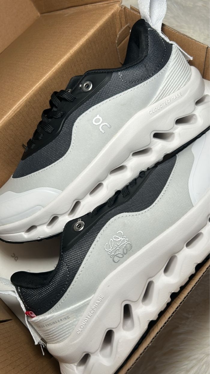 Basket L - photo numéro 3