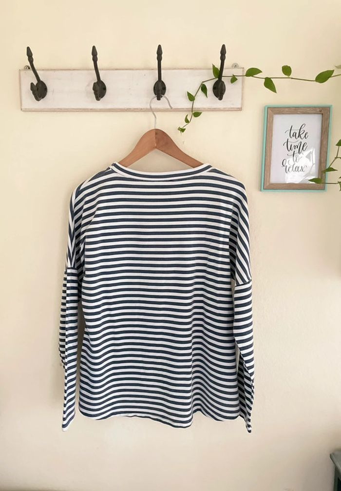 #Marinière Cloé Store 🍀 - photo numéro 5