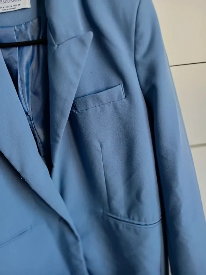 Veste femme - photo numéro 3