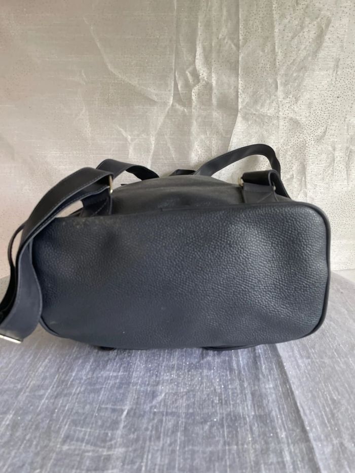 Sac à dos Steltman - Comme neuf - photo numéro 7