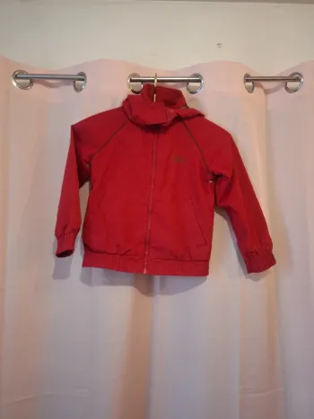 Veste garçon