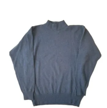 Pull en laine Distri center
