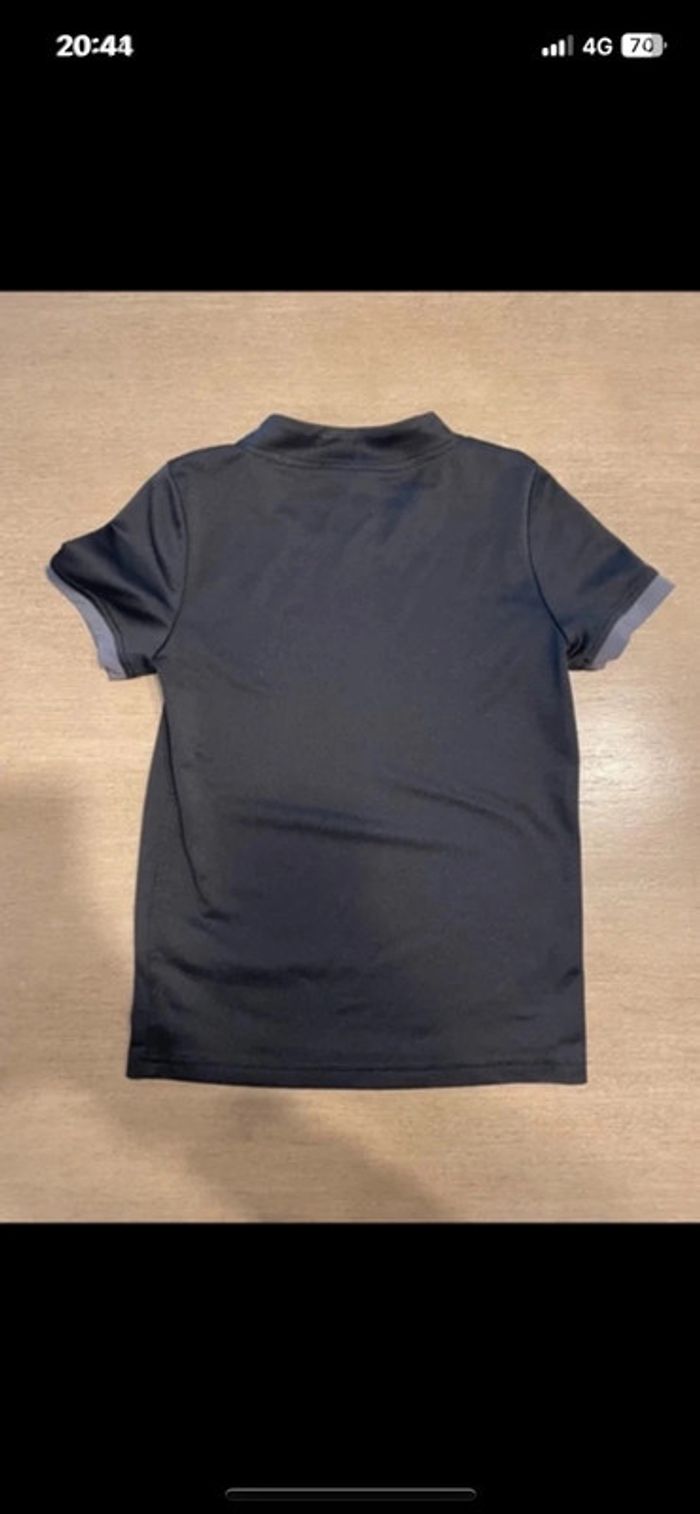 Tee-shirt garçon Offload - photo numéro 8