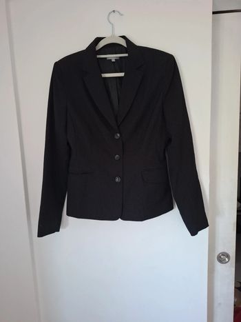 Blazer 38