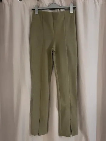 Pantalon femme