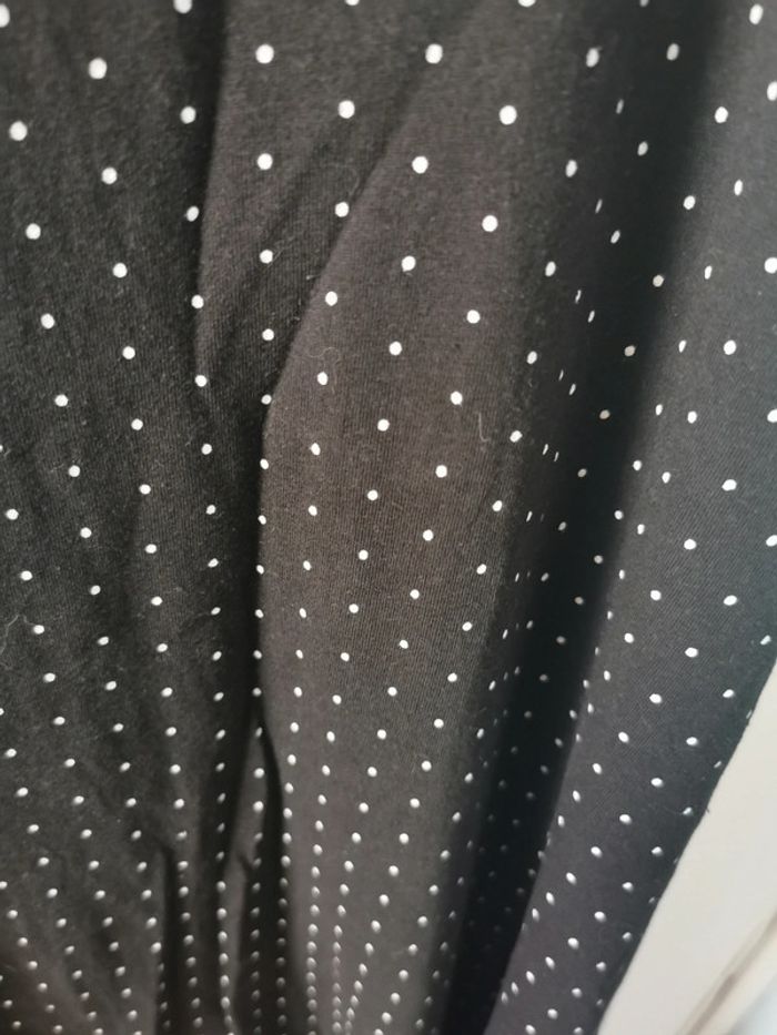 Robe Zizzi taille XL - photo numéro 3