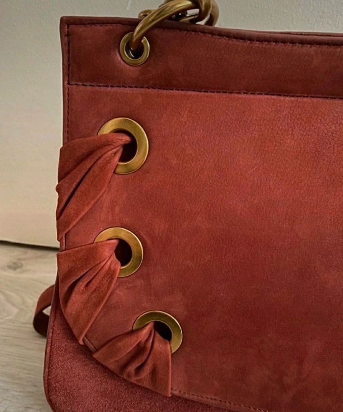Sac Nat & Nin - photo numéro 2