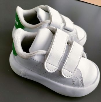 Sneakers adidas