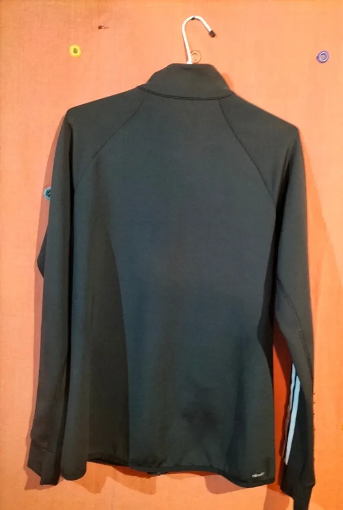 Veste taille M - photo numéro 2