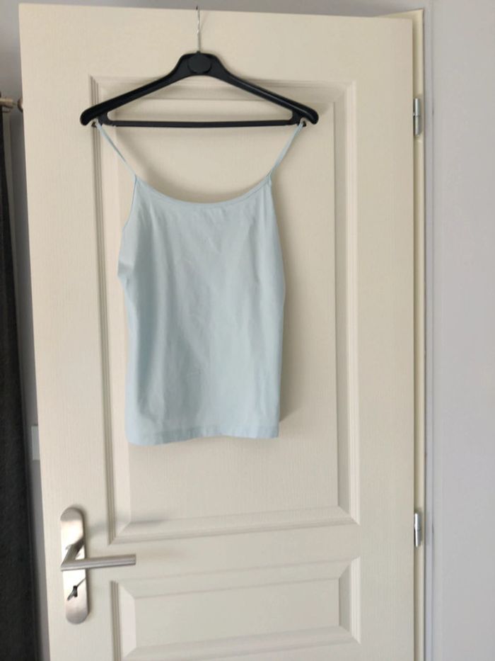 Débardeur esmara - photo numéro 3