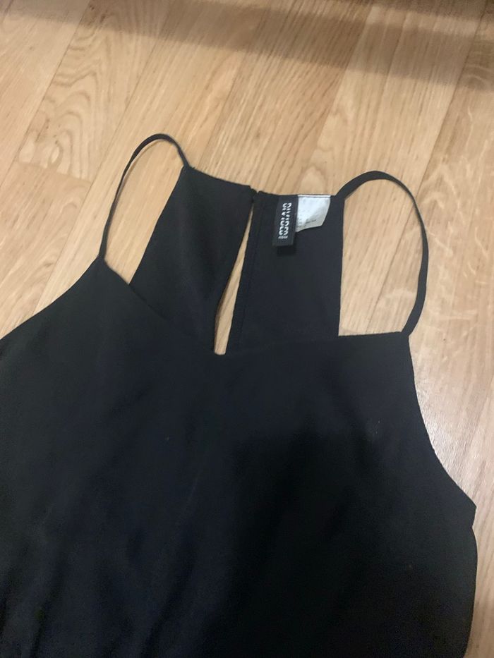 Robe femme - photo numéro 5