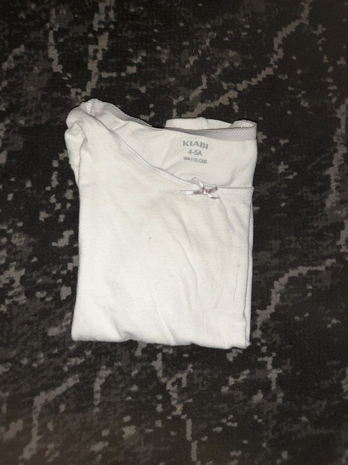 Fille - photo numéro 3