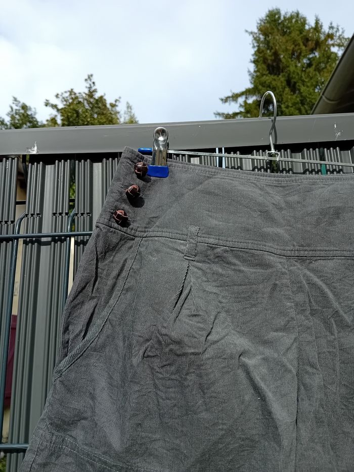 Short - photo numéro 2