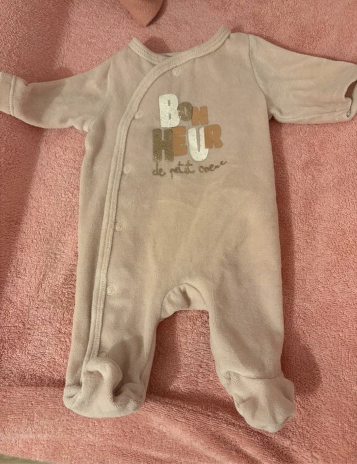 Pyjama