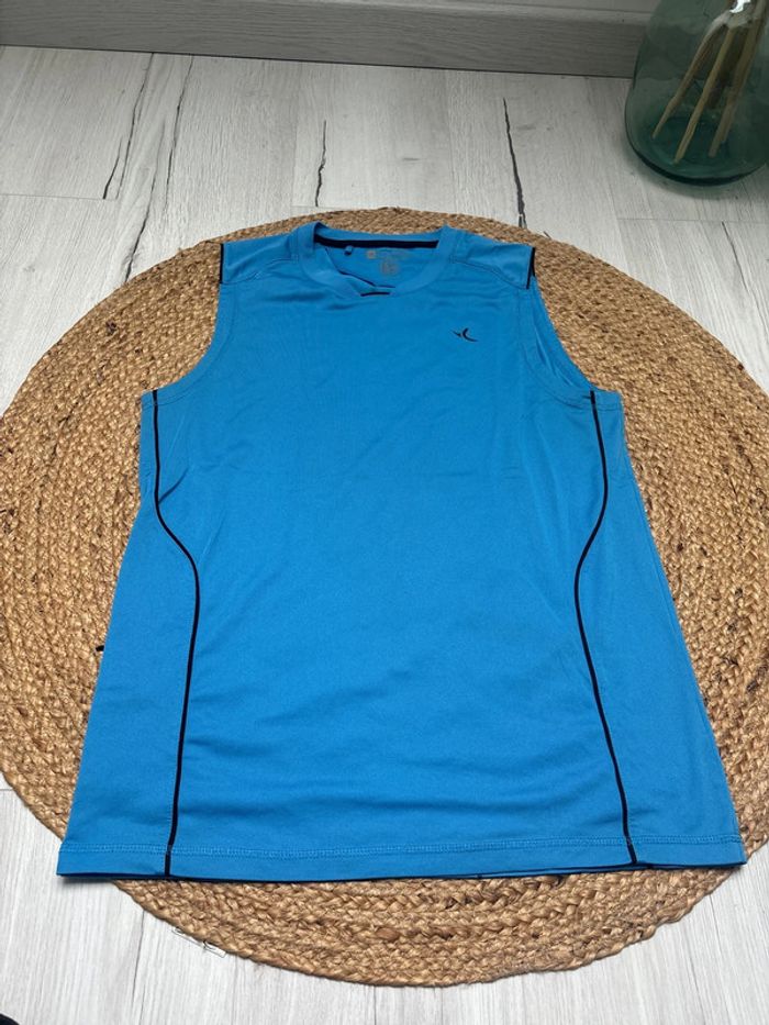 Marcel de sport
