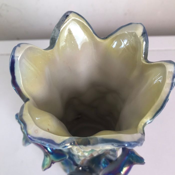 Vase salon - photo numéro 4