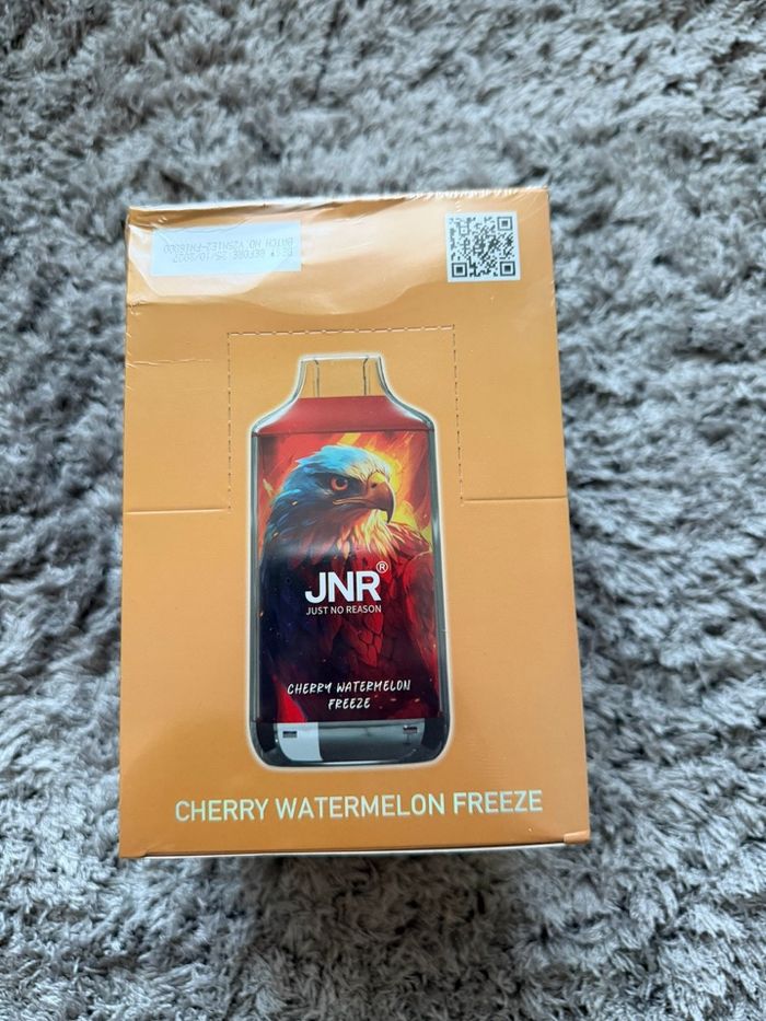 JNR 16k - photo numéro 2