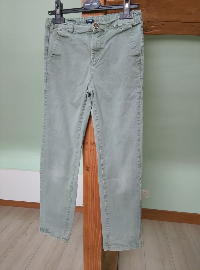 Pantalon