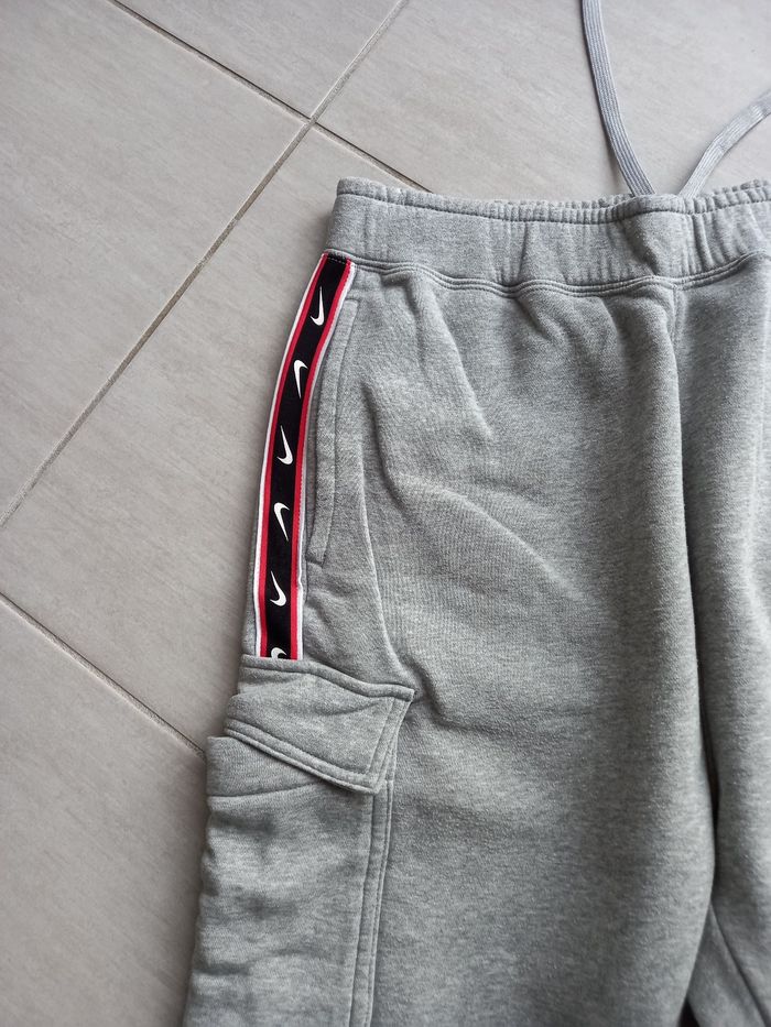 Pantalon nike - photo numéro 4